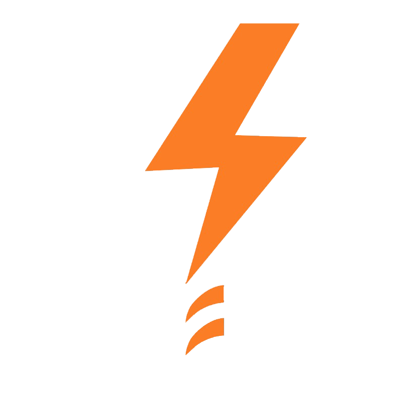 ООО «НПК «ДЭРУ»